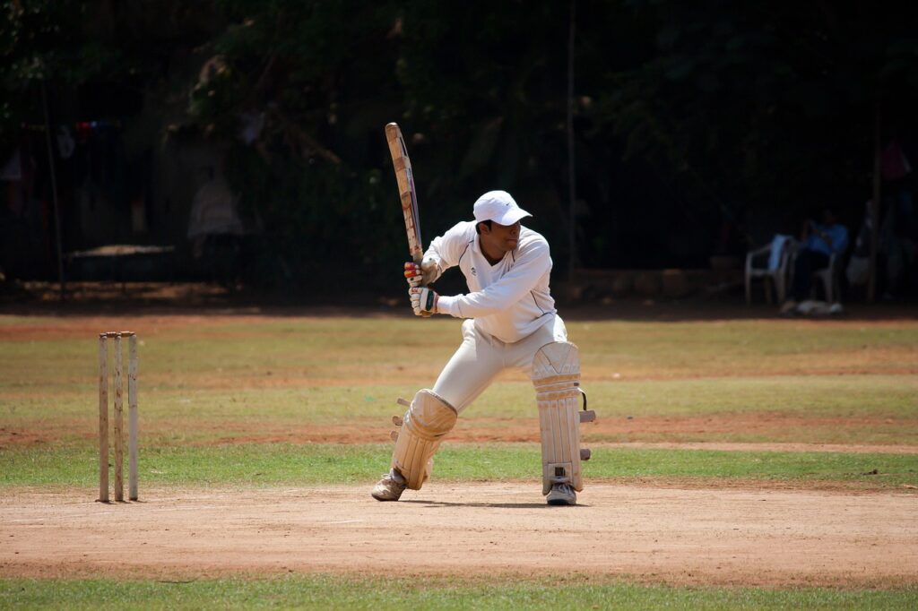 cricket, batsman, sports-166932.jpg